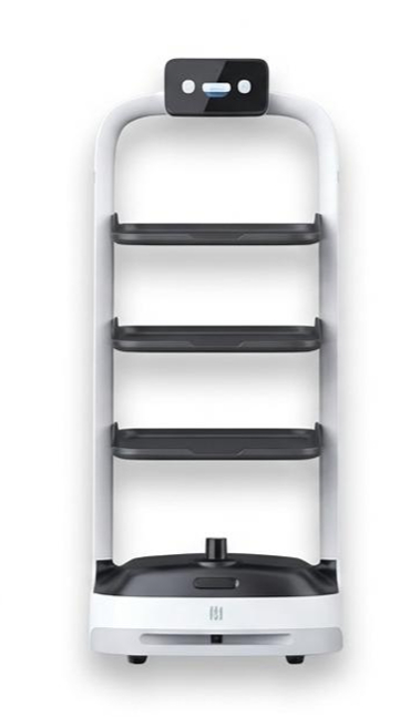 Sensus Intelligence - Pudubot